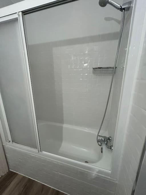 Atico C/Vistas, Recep 24H, Piscinas Y Parking Apartment Benalmádena Exterior photo